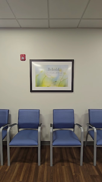 Center for Sleep @ Providence