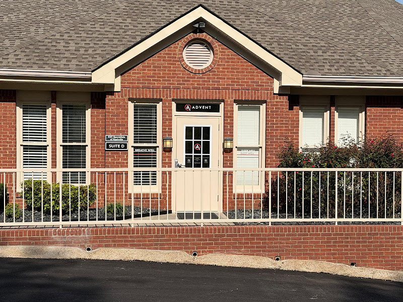 Summit Center for Sleep Health