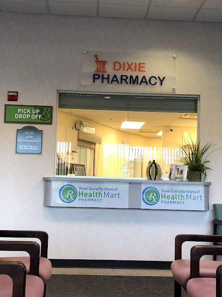 Clarksville Sleep Disorders Center