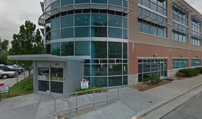 Tennova Sleep Center West