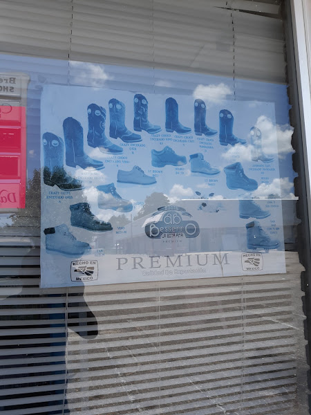 DW McMillan Telemed Sleep Clinic