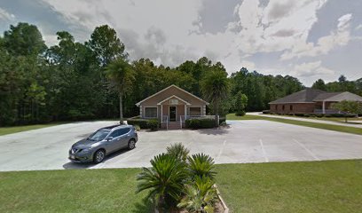 Southeast Sleep Disorders Center