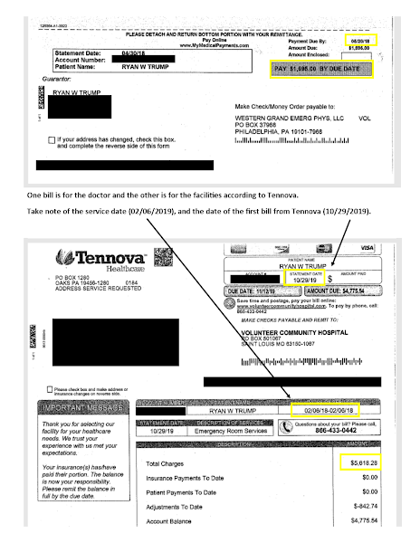Volunteer Hospital Sleep Center
