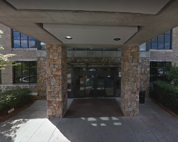 Ascension St. Vincent's Est Pulmonary