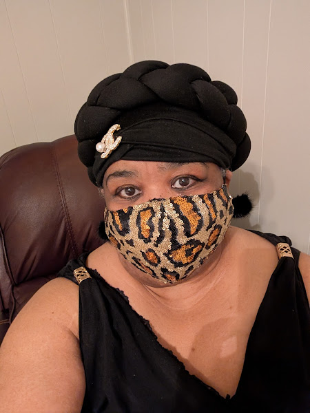 University Sleep Disorders Center