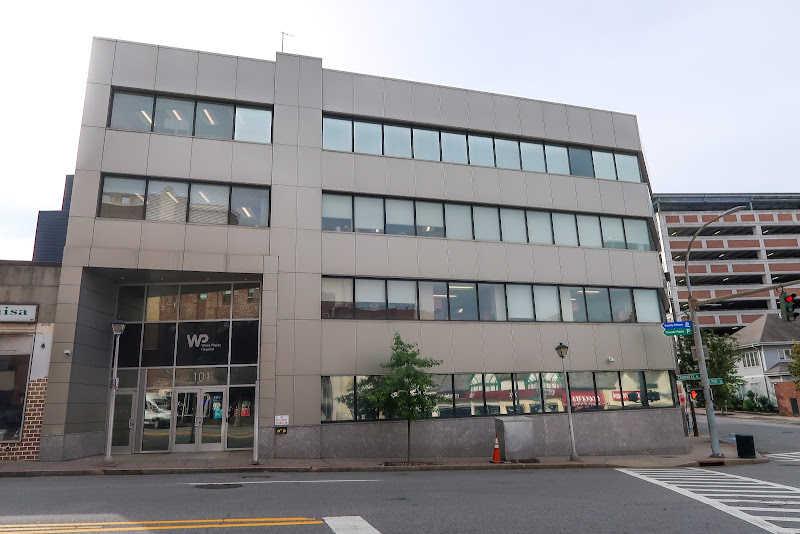 Sleep Disorders Center at Summit Medical Group