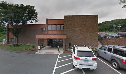 Connecticut Sleep Lab