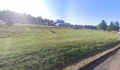 Conemaugh Sleep Disorder Center