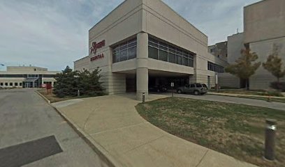 Catholic Health Sleep Disorder