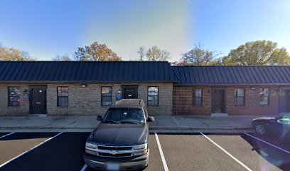 Commonwealth Sleep Center