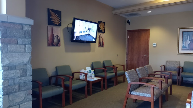 Niagara Sleep Center