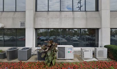 Premier Medical Sleep Center