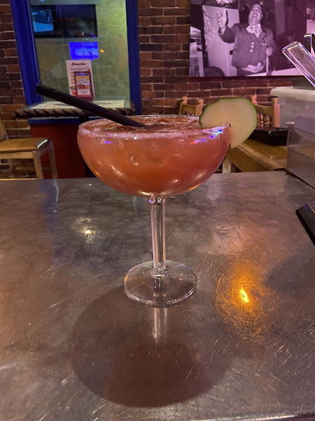 Center for Sleep Evaluation