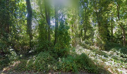 FirstHealth Sleep Disorders Richmond