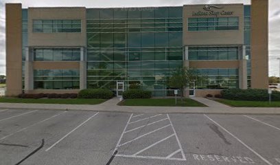 Indiana Sleep Center, LLC