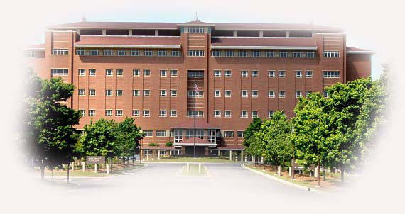 Womack Army Medical Center Sleep Disorders Center