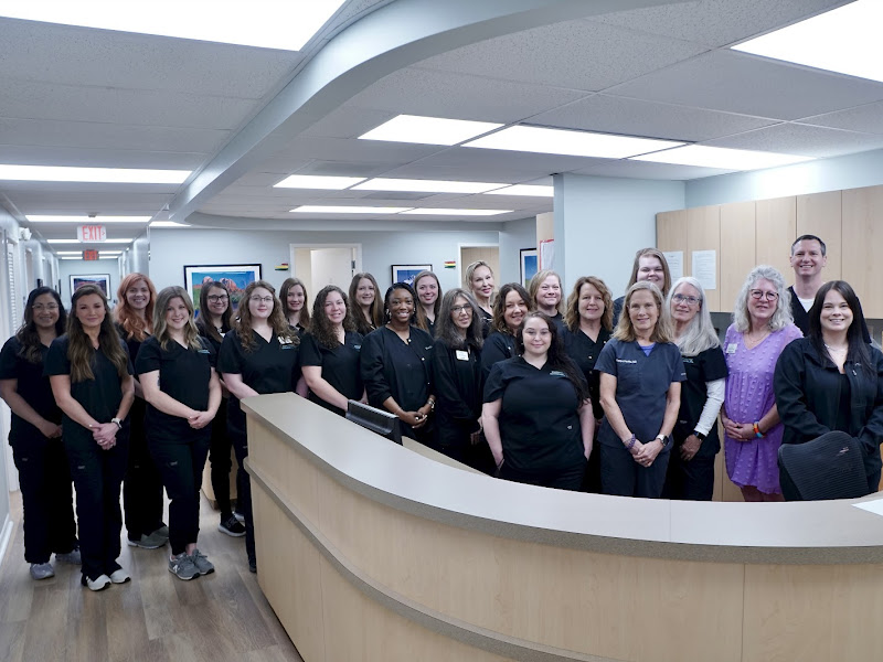 Centra Sleep Disorders Center