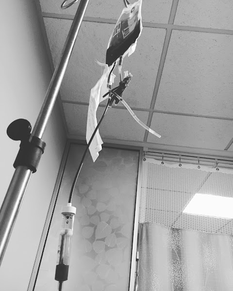 St. Luke's Cornwall Center for Sleep Medicine