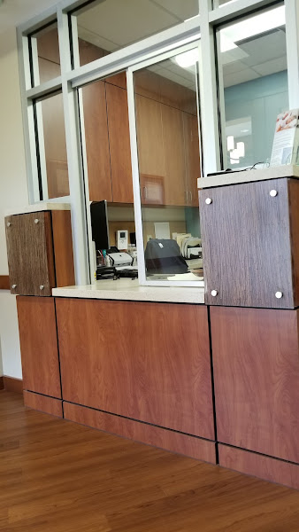 Rex Sleep Disorders Center