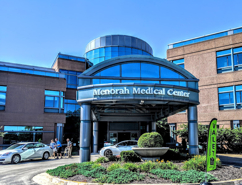 Menorah Medical Center
