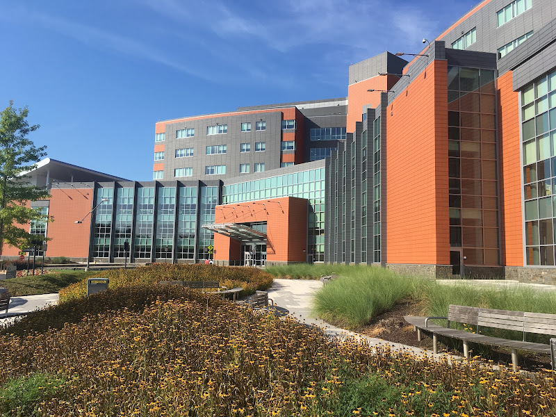 ATAMMC Sleep Medicine Clinic