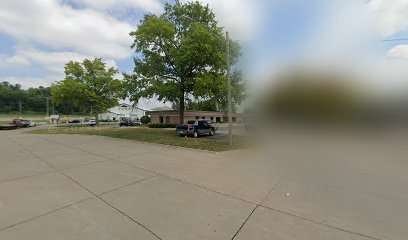 Trinity Sleep Center