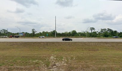 Central Sebring Sleep Laboratory