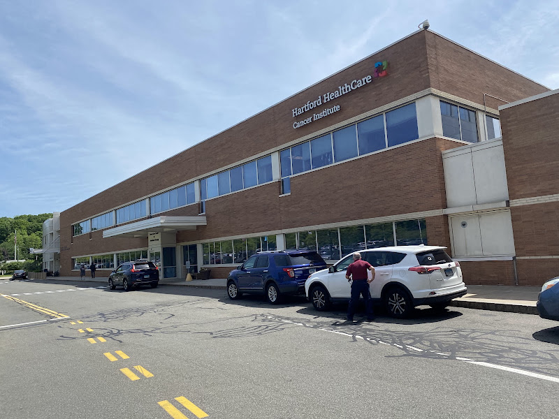 SleepCare At MidState Medical Center