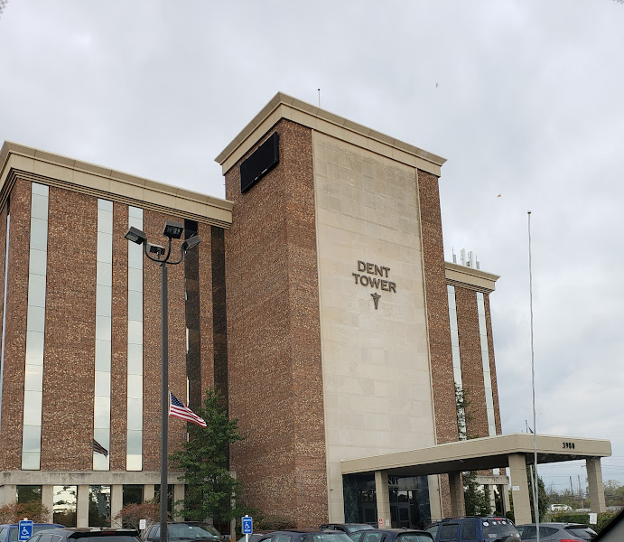 Dent Neurologic Sleep Disorders Center