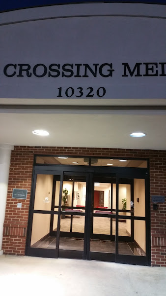 Atrium Health University City Sleep Medicine