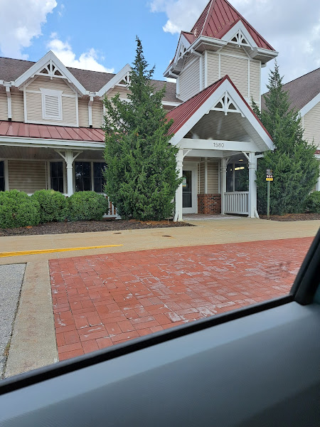 MU Health Care Sleep Disorders Center