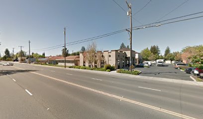 The Sleep Disorder Center, Inc