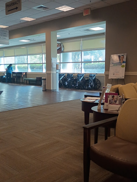 SouthCoast Sleep Center