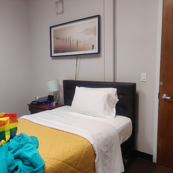 Empire Sleep Medicine - Manhattan