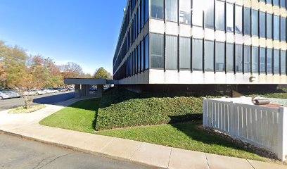 Capital City Sleep Center, LLC