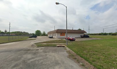 Premier Sleep Disorders Center