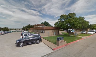 AdventHealth Sleep Center Killeen