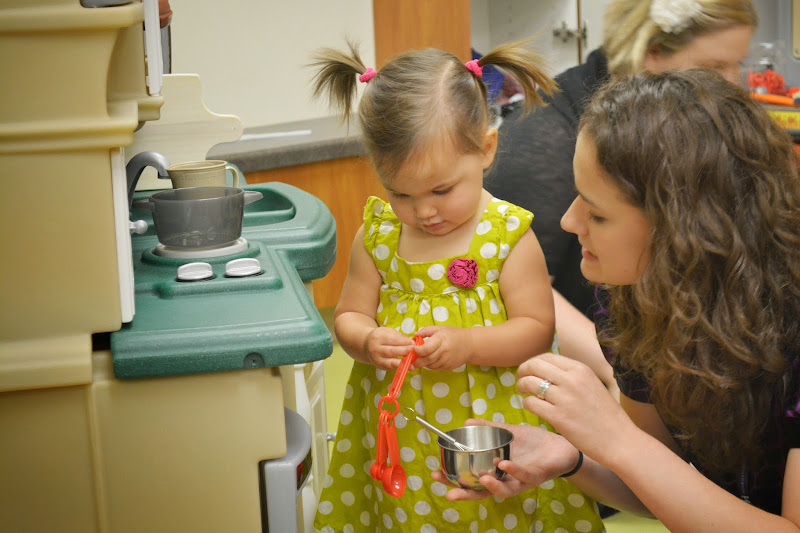 Hendricks Regional Health Sleep Disorders Center