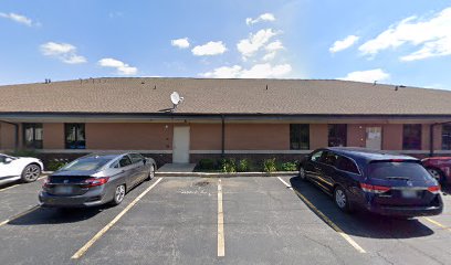 Midwest Sleep Disorders Center