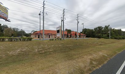 Lakeview Internal Medicine and Sleep Center