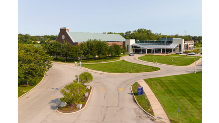 Henry Ford Sleep Center - Brownstown