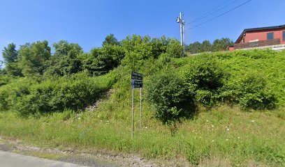 North Country Sleep Center