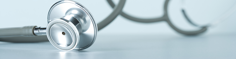 Alabama Institute for Sleep Health