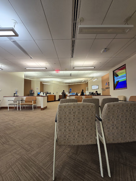 Mount Sinai Center for Sleep Medicine