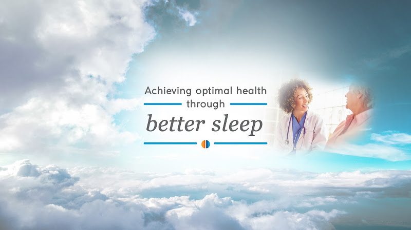 ISP Provisional Test