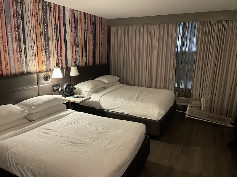 Vanderbilt Sleep Disorders Center