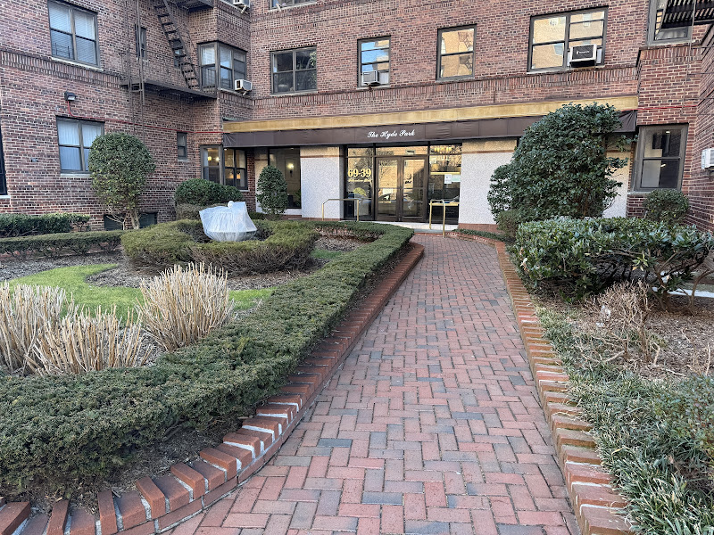 Sleeps Diagnostics of New York