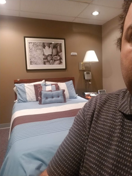 MemorialCare Sleep Disorders Center