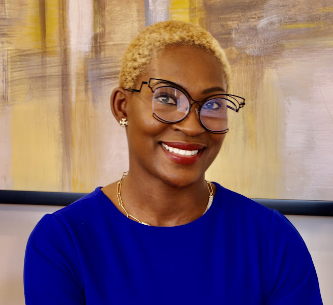 Riverview Sleep Wake Disorders Center