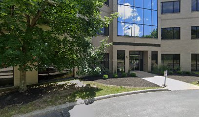 Eastside Sleep Diagnostic Center